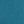 Teal Green