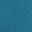 Teal Green