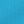 Turquoise B