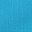 Turquoise B