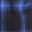 Black Blue