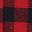 Black Red