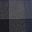 Blue Gray Black