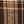 Brown Khaki