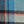 Gray Teal Orange