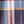 Navy Blue Orange