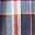 Navy Blue Orange