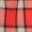 Red Black Orange
