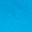 Ocean Blue