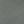 Pure Slate