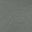 Pure Slate