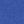 Tour Blue