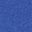 Tour Blue