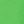 Apple Green