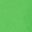Apple Green