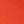 Blood Orange