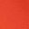 Blood Orange