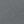 Pure Slate
