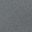 Pure Slate