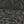 Melange Charcoal