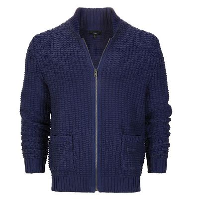 Tincati Milano cotton mens hot Sweater