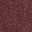 Bordeaux Heather