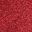 Cardinal Red Heather