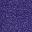 College Purple Heather