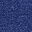 Tour Blue Heather
