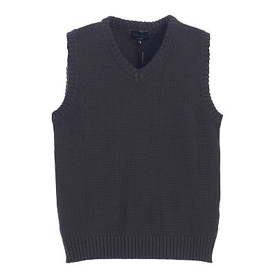 6719570_Charcoal?wid=400&hei=