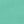 Mint B