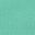Mint B