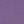 Purple A