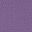 Purple A
