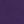 Purple B