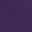 Purple B