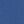 Royal Blue A