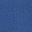 Royal Blue A