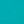 Teal A