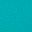 Teal A