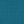 Teal Green Ancient