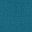 Teal Green Ancient