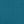 Teal Green