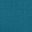 Teal Green