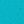 Turquoise A