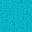 Turquoise A