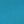 Turquoise B