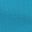 Turquoise B