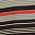 Char Black Red