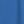 Marina Blue